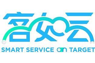 好用的收银系统软件排行榜,好用的门店系统推荐