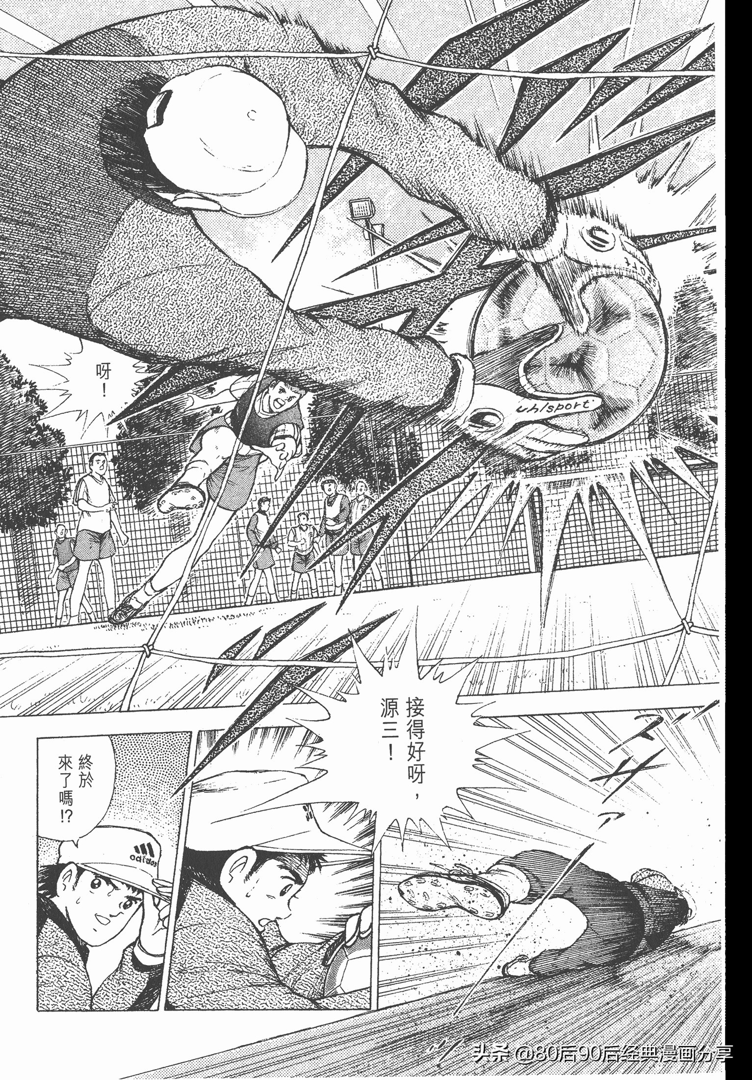 瓒崇悆灏忓皢roadto2002鍦ㄧ嚎瑙傜湅,瓒崇悆灏忓皢roadto2002绮よ