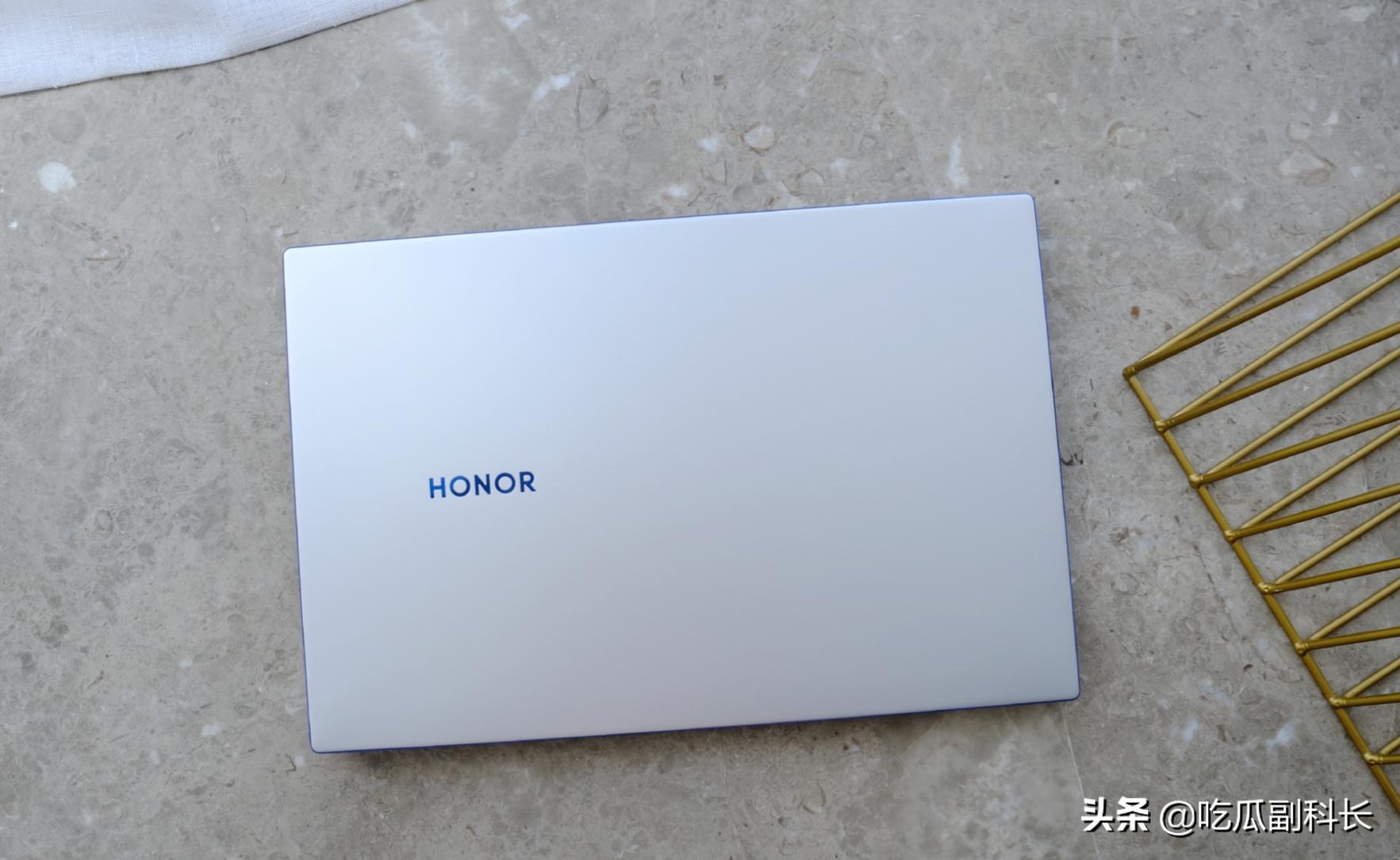 荣耀抢红包最快的设置,荣耀手机最佳抢红包设置