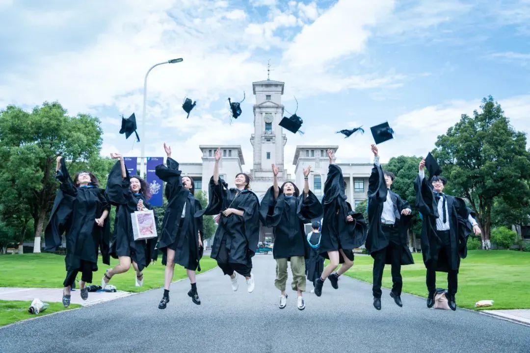 剑桥录取数据公布,剑桥大学录取宁波诺丁汉