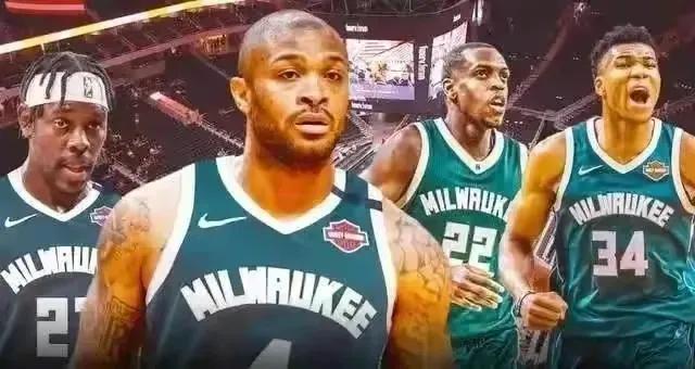 欧文华丽背传集锦,欧文最新变向集锦