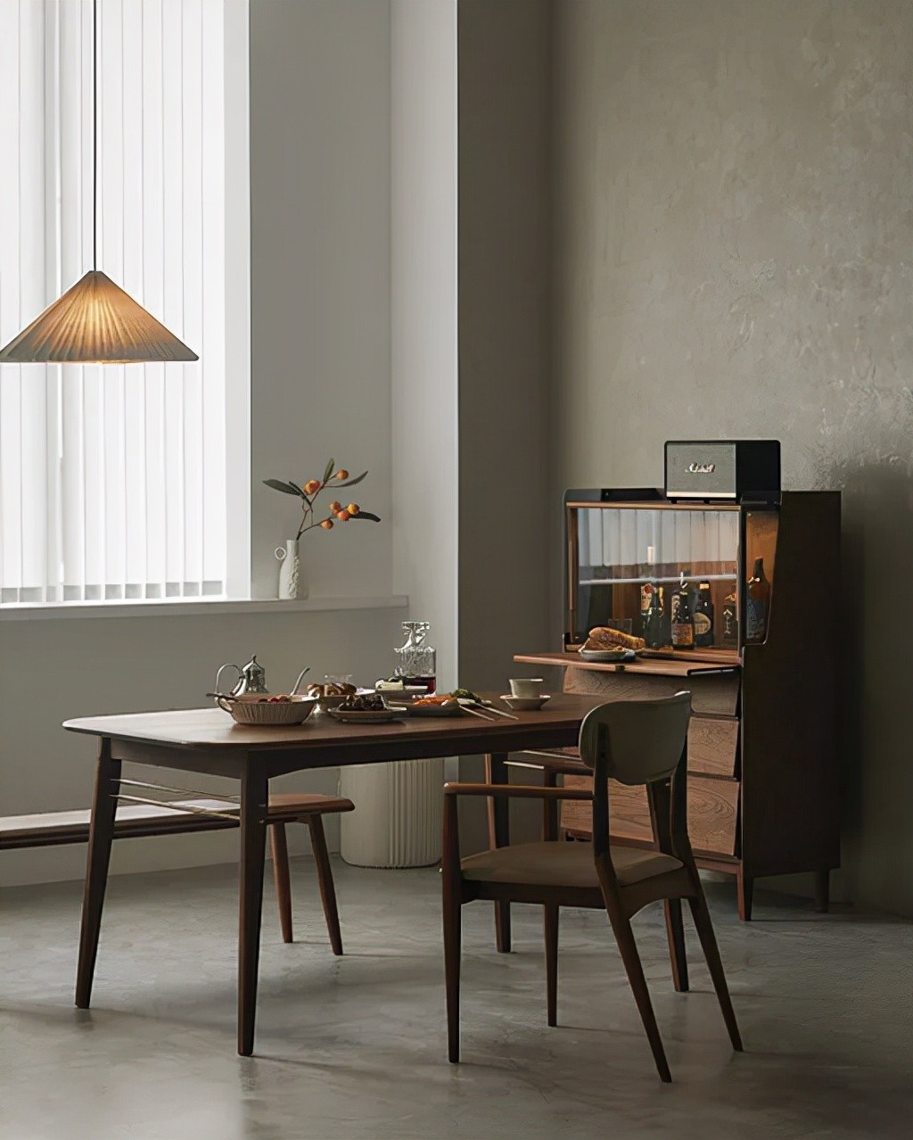 家具网购被坑,买家具实体店太贵网购又担心质量