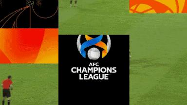 广东队关浩津,关浩津被广州队开除