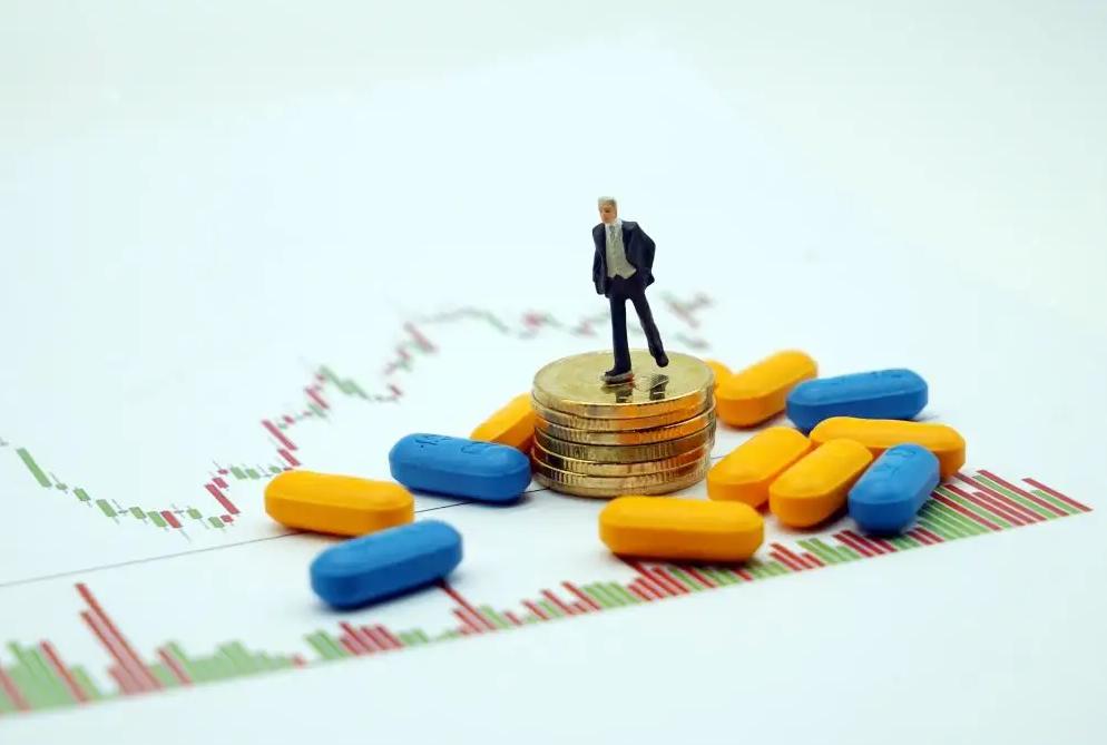 造假的药企上市公司,造假上市公司药企名单最新