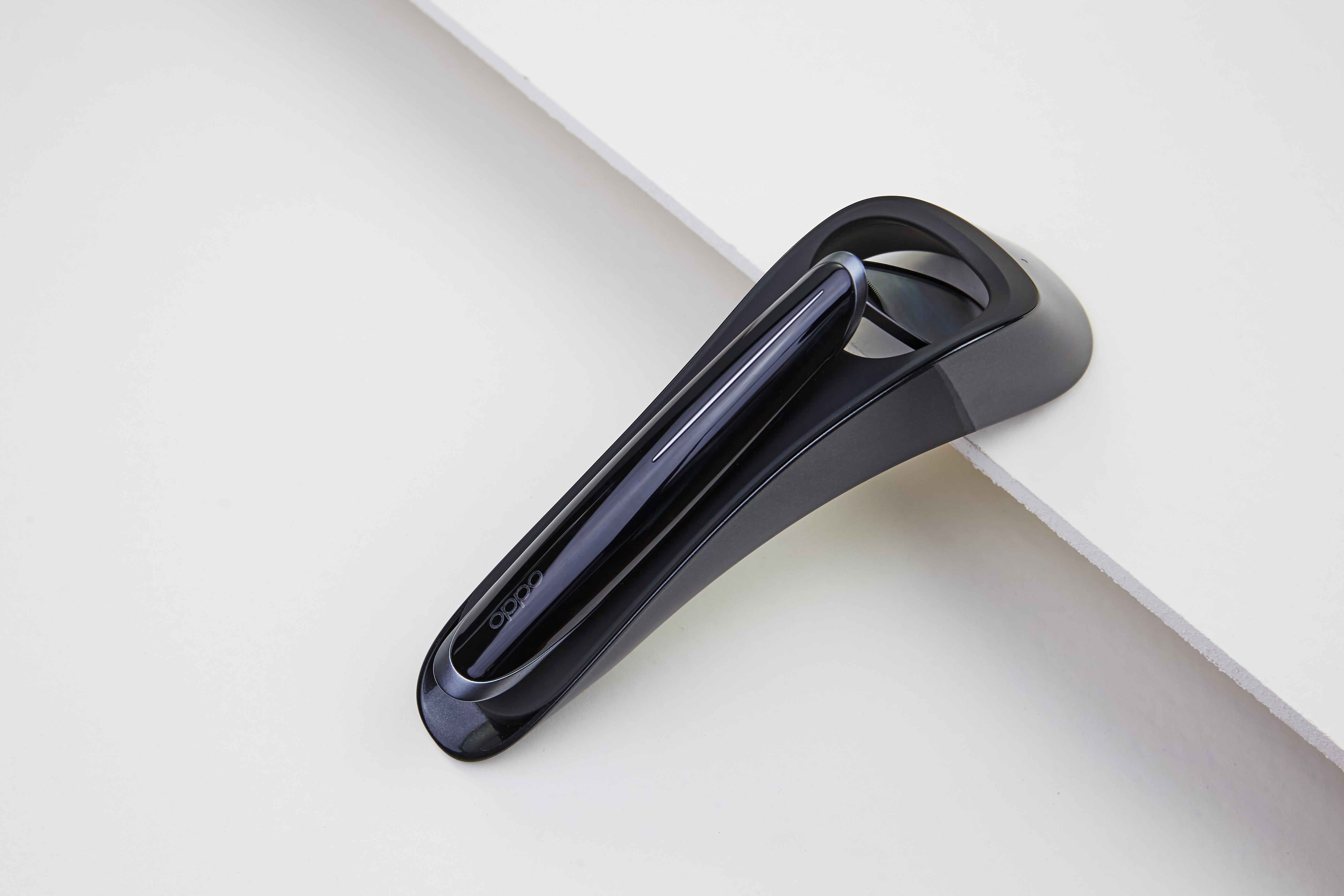 oppo2024智能眼镜,oppo智能眼镜功能介绍