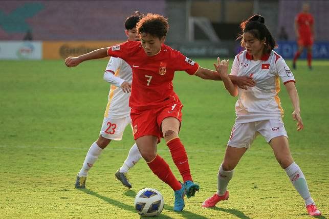 中国男足惋惜的比赛,中国男足失利的思考