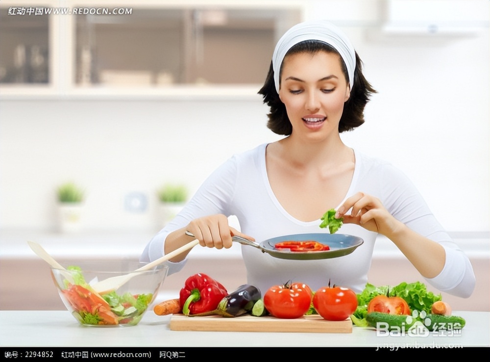 关于乳腺纤维瘤及脂肪瘤的问题,乳腺纤维腺瘤专题