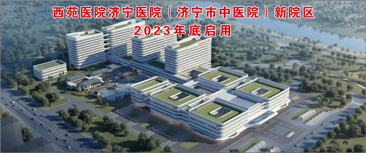 肛肠科主任教学,肛肠科主任治疗痔疮