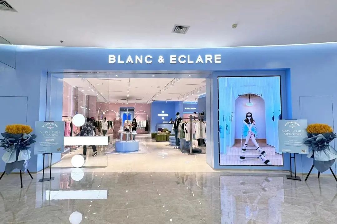 郑秀妍与权志龙,权志龙郑秀晶允儿