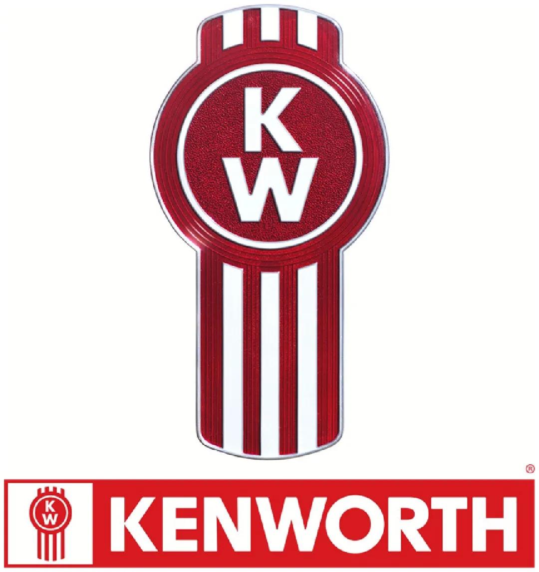 美国老牌车标,美国通用汽车旗下品牌车标