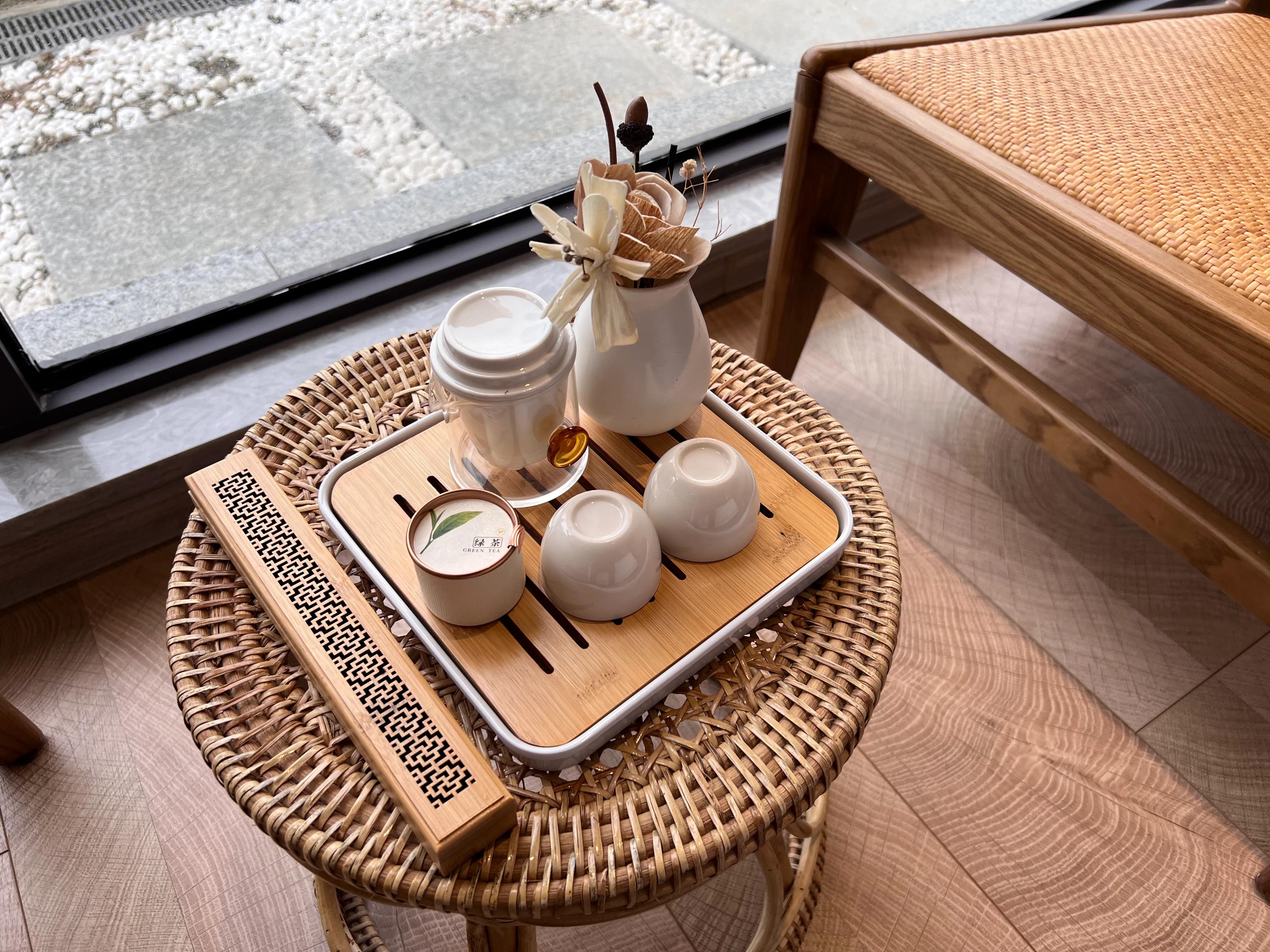 金华出发皖南318川藏线二日游,皖南川藏线318几月份去比较好