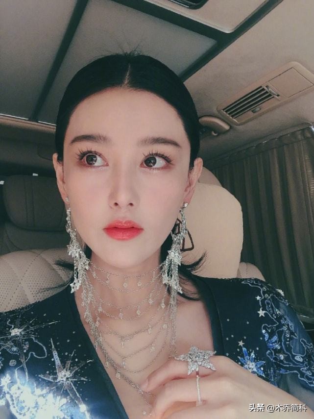 张馨予作为明星军嫂更有影响力,张馨予军嫂有多勇敢