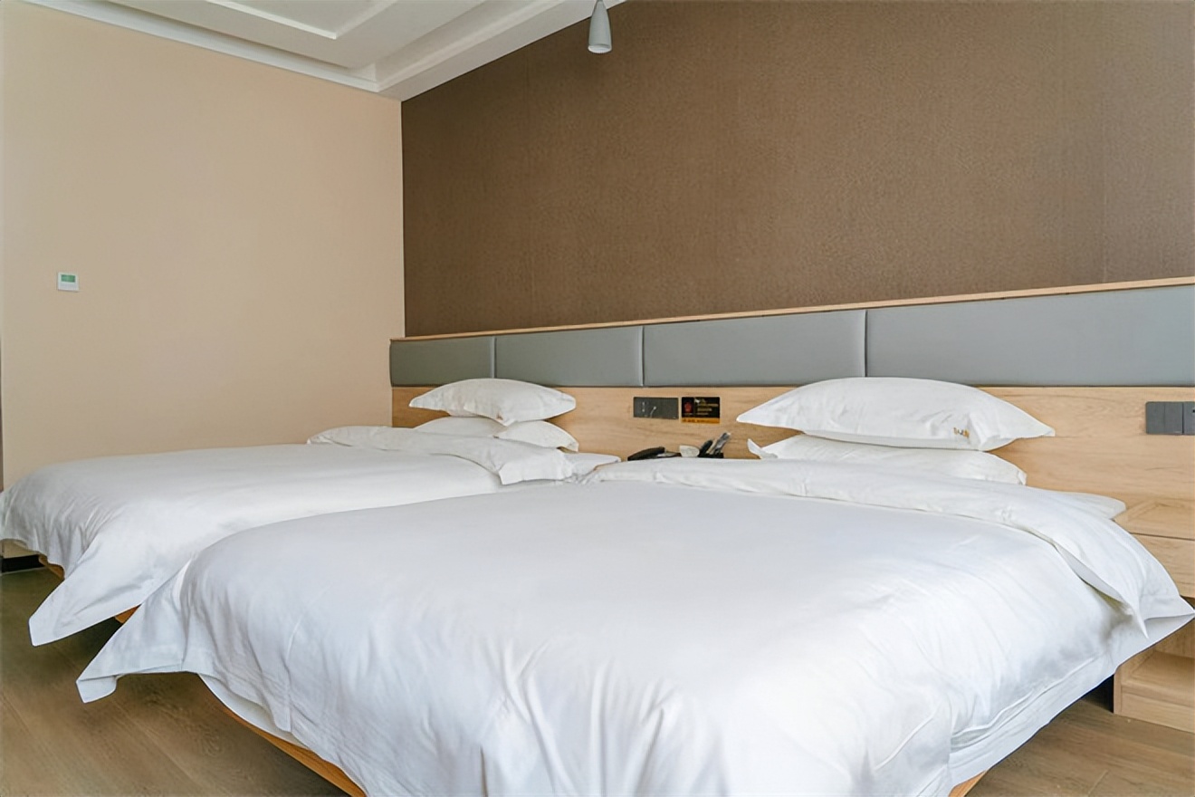 固原酒店推荐性价比高,固原网红酒店推荐