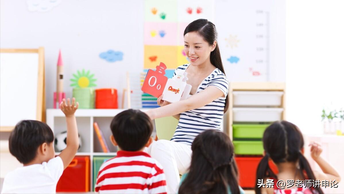 根之茂者其遂的遂的意思,根之茂者其实遂中遂啥意思