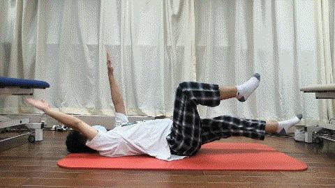 孕妇打喷嚏的最佳姿势,关于打喷嚏的知识和方法