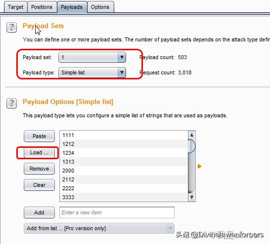 web后台有验证码如何爆破,网络安全技术web漏洞