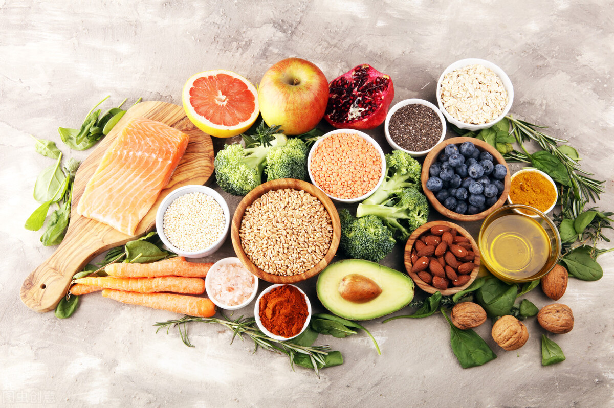 6个暴瘦秘诀坚持3个月最少瘦20斤,最有效的暴瘦方法是什么