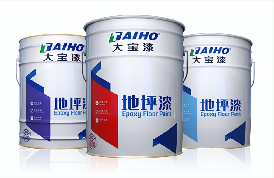 大宝漆艺术漆,大宝漆工程漆