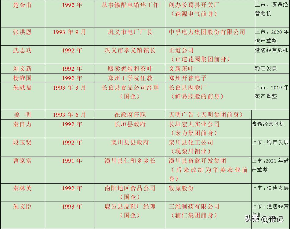 谢谢您，江*民泽**同志