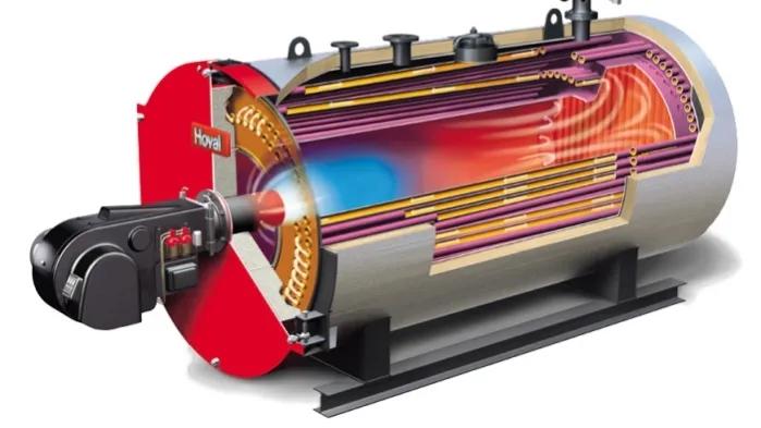 河北锅炉除垢清洗厂家,家用锅炉清洗除垢的方法
