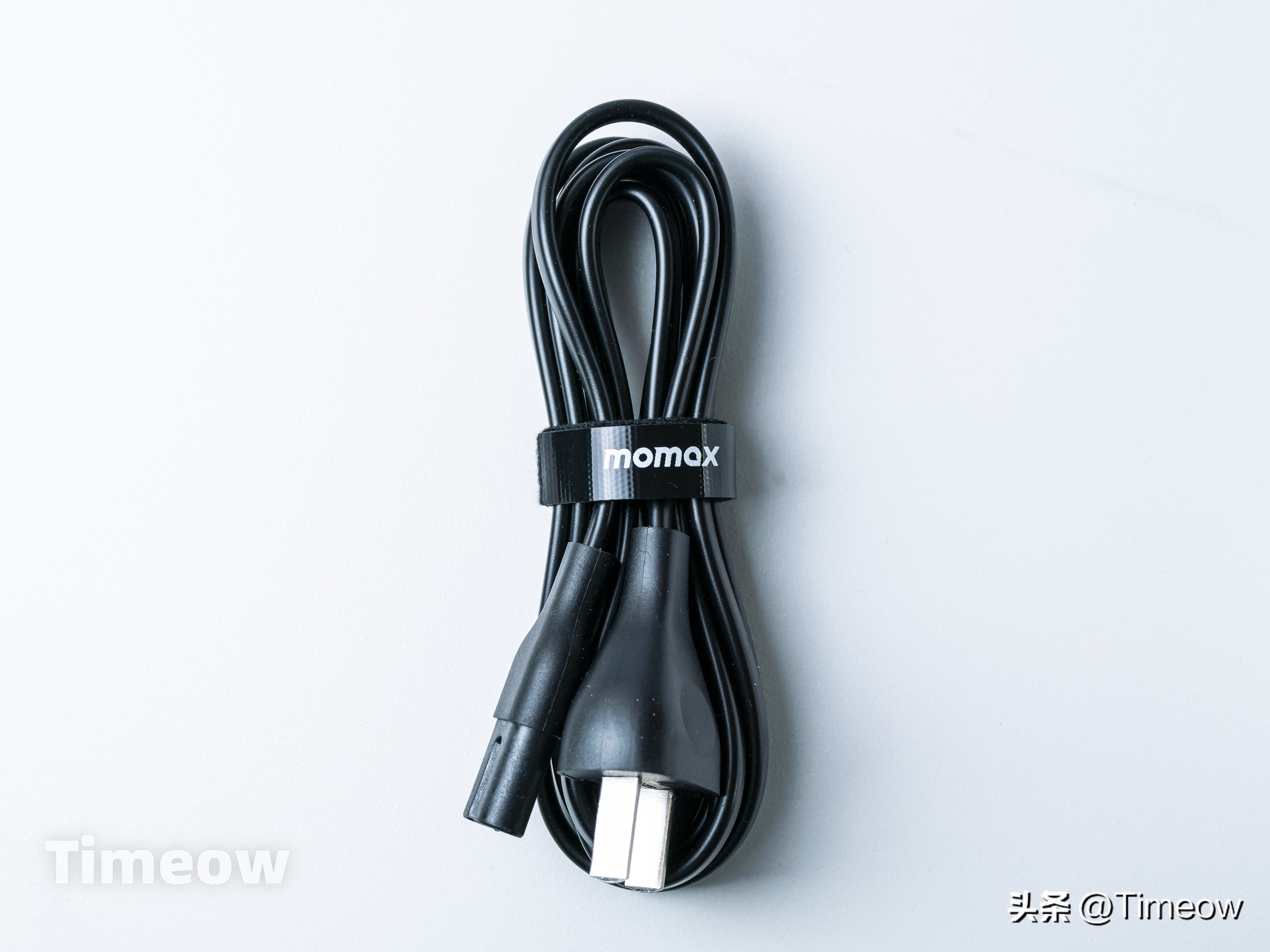 简单的办公桌面,高效工作桌面大全