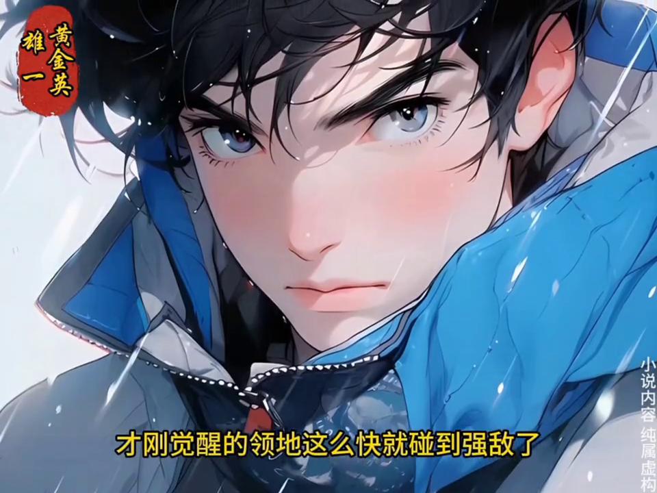 黄金英雄免费观看完整版,黄金英雄电影解说