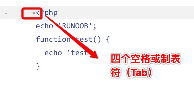 pythonmarkdown,ipadmarkdown编辑器
