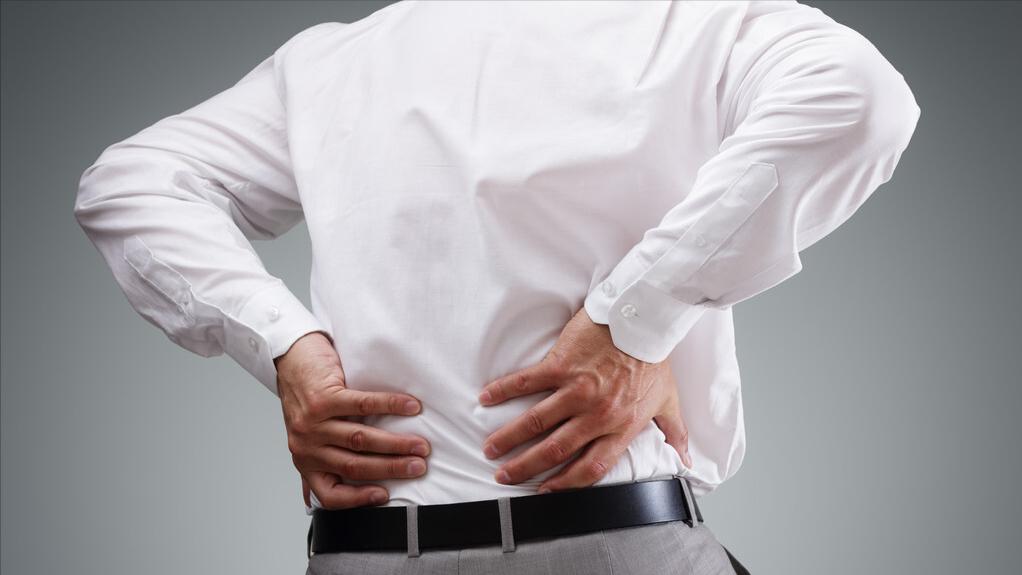 蛇缠腰带状疱疹中药处方,龙胆泻肝汤治带状疱疹医案