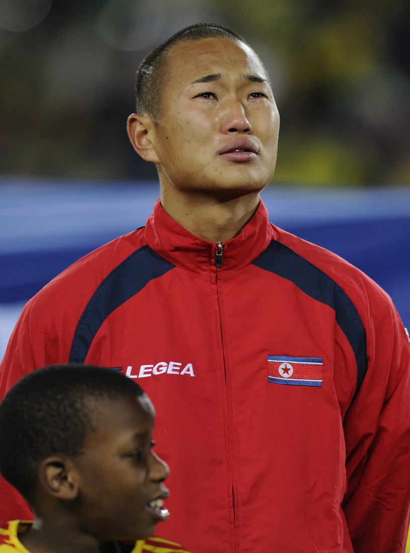 经典回顾2010世界杯,回顾南非世界杯经典比赛