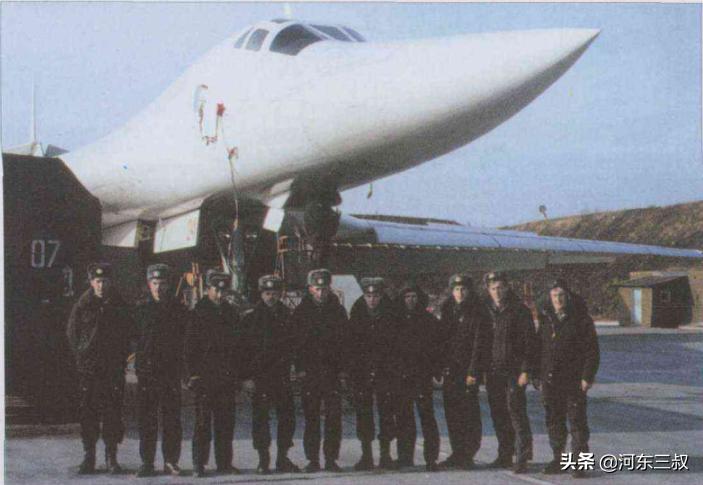 乌克兰图160技术卖给美国了吗,图160俄罗斯现在还能造出来吗