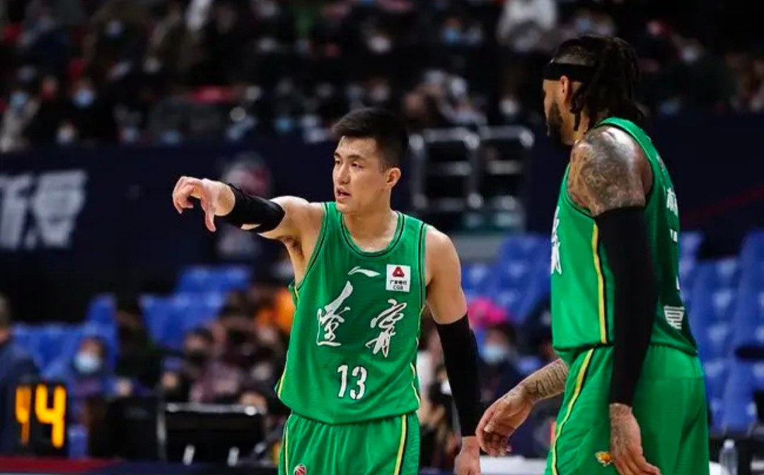 辽宁男篮外援伤亡,辽宁男篮大外援最新消息