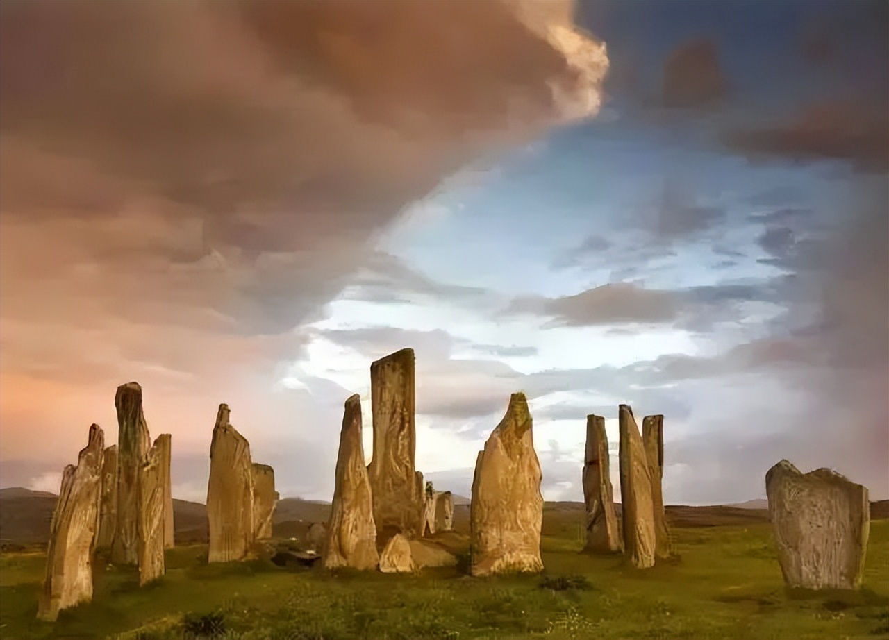 中国旅游日凉山,中国旅游日四川景区