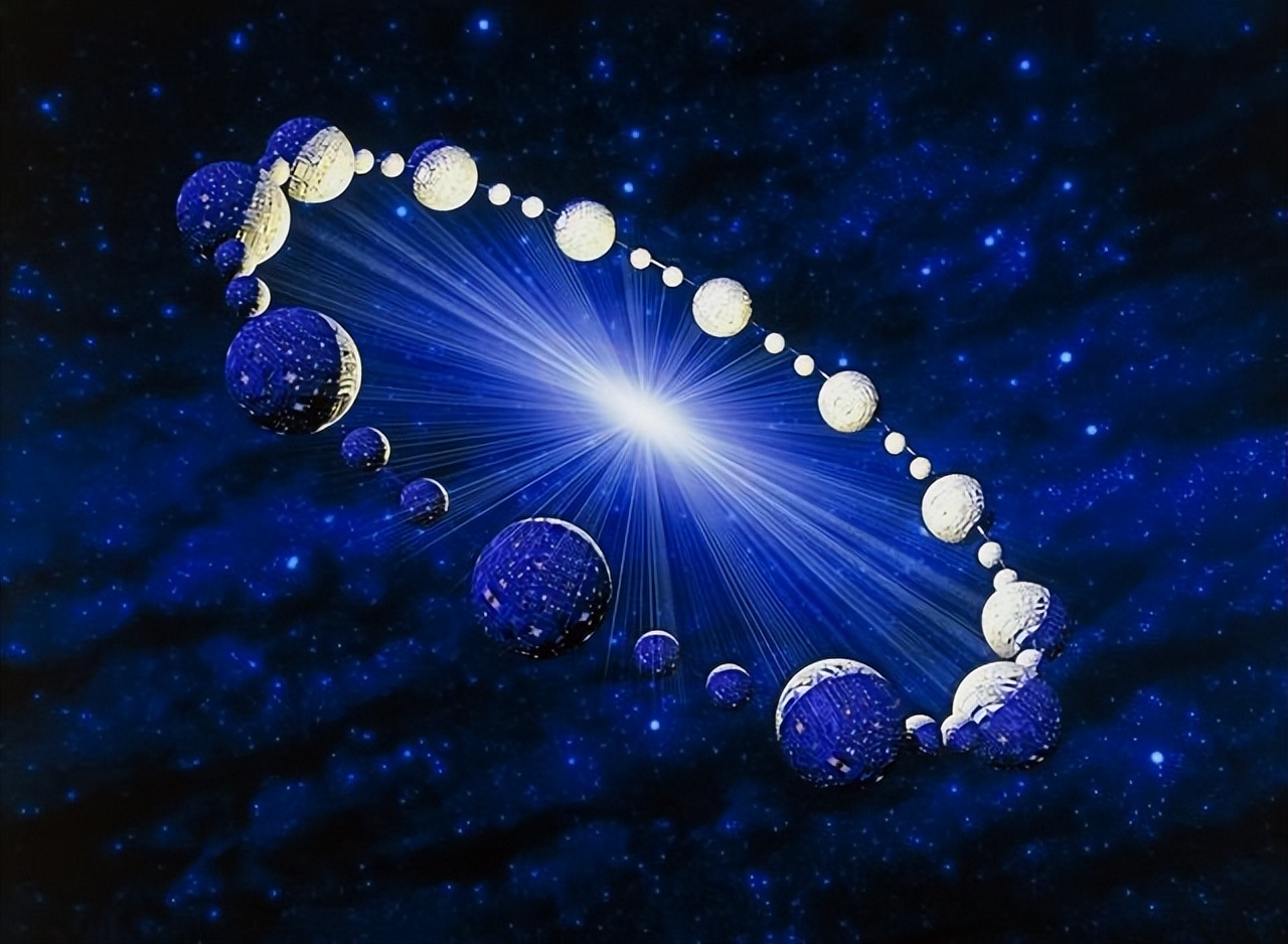 进化论错误怎么回事,进化论真的是错的吗