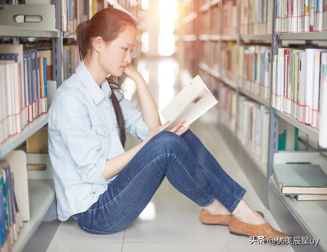 职校中专十大吃香专业,适合女生报考的十大高职专业
