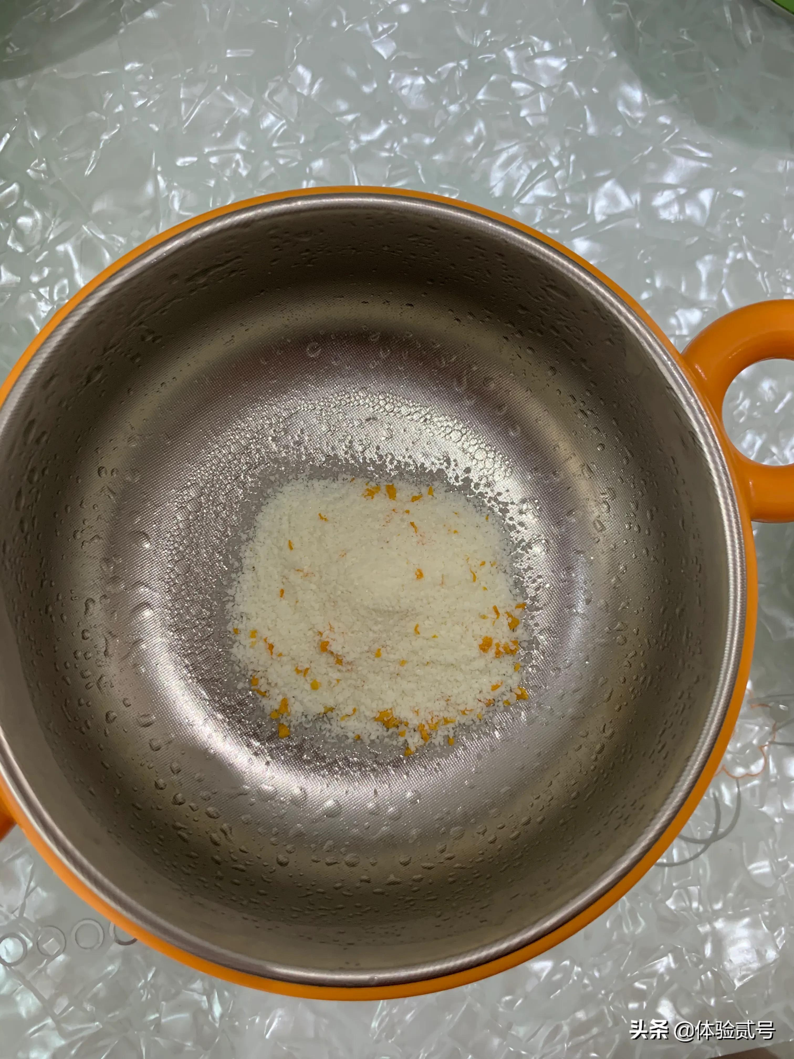 米粉英氏选哪个系列好,宝宝米粉怎么挑关键看4点