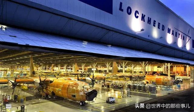 洛克菲勒家族拥有多少资产,洛克菲勒家族财富秘密