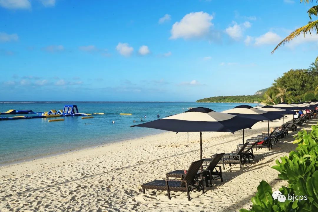 塞班岛免签政策45天还是14天,为什么塞班岛免签