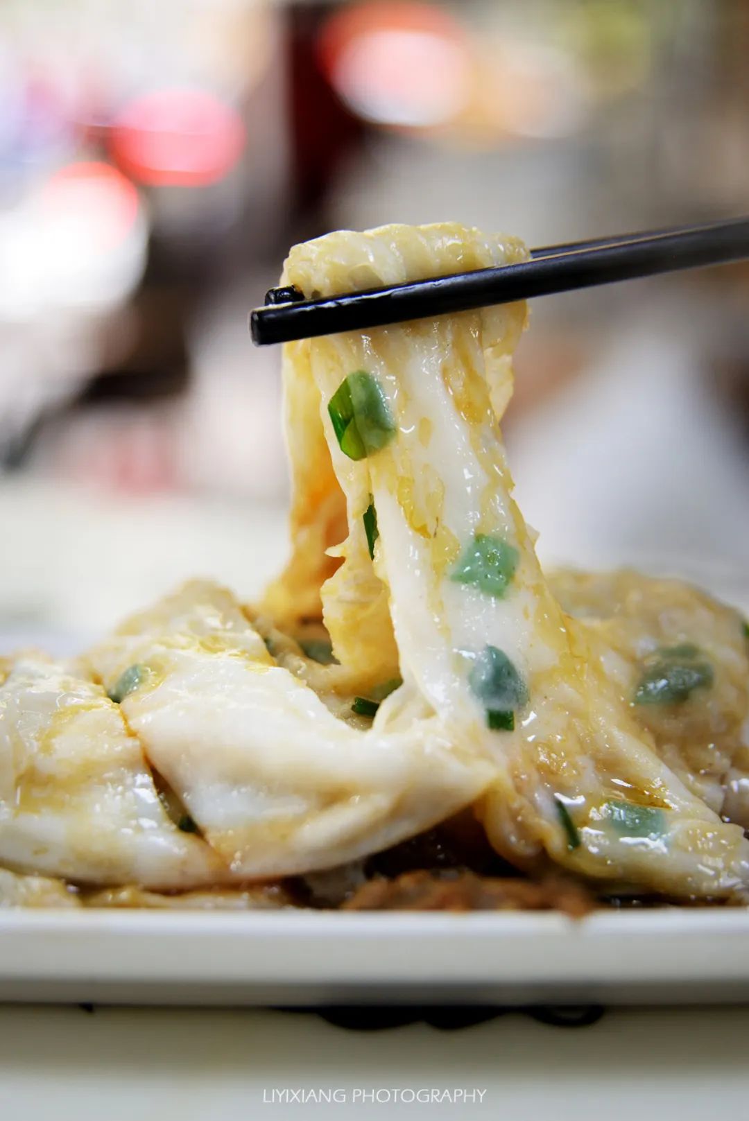 广州打卡美食西华路,广州西华路老表美食