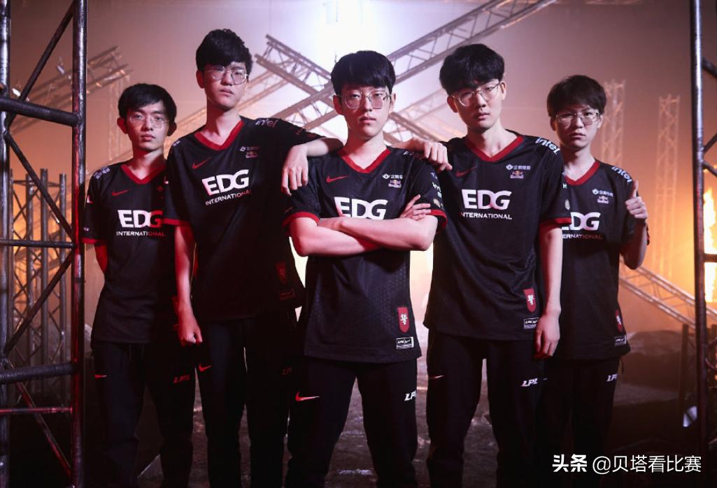 又一直播平台倒了！企鹅电竞宣布退市，巅峰期曾拥有德云色、EDG