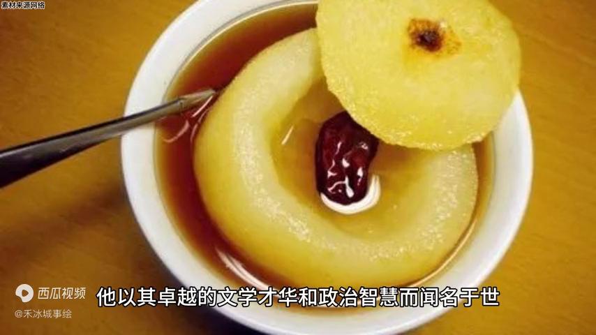 临沂高新区未来发展如何,临沂为什么发展物流