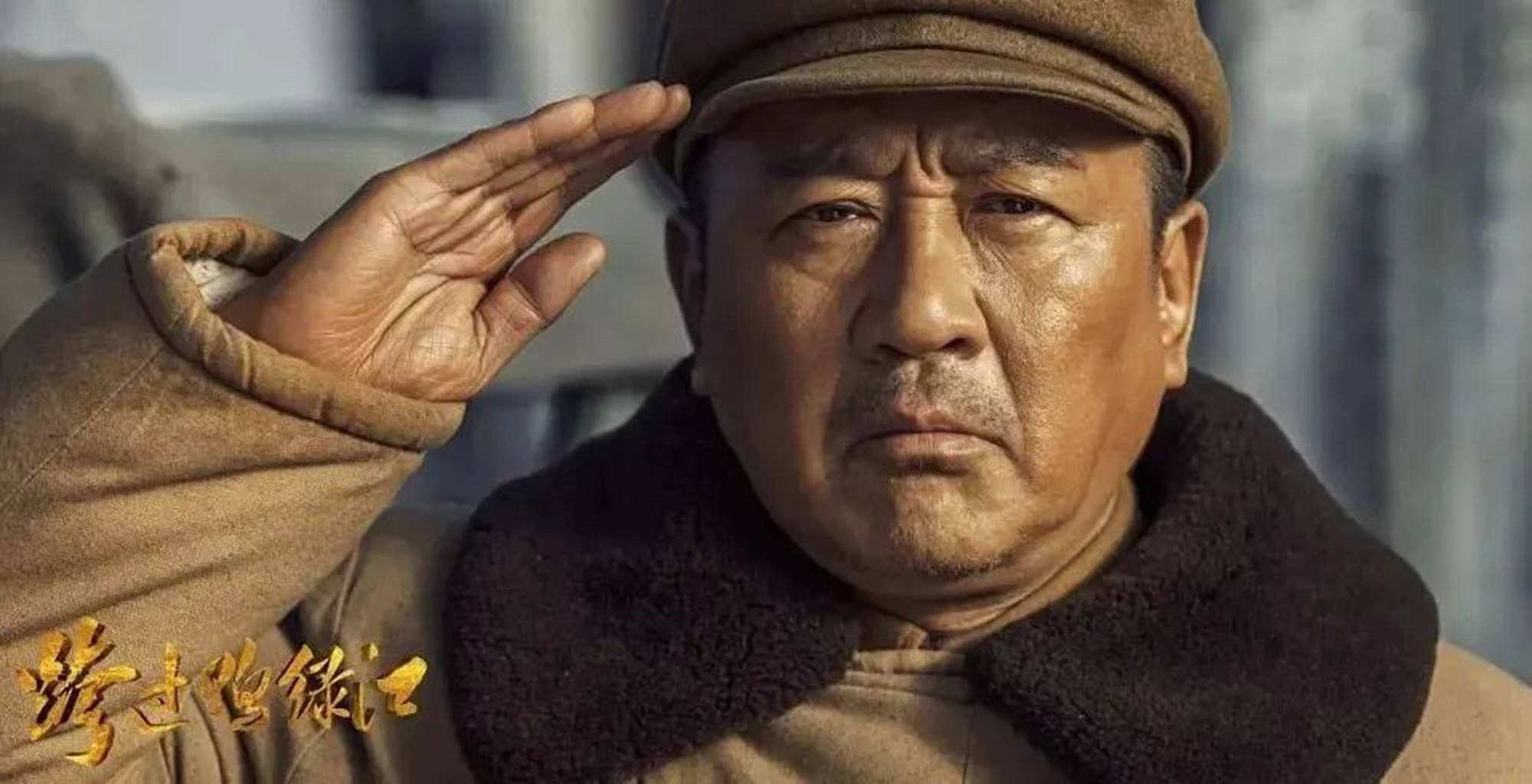 让人毛骨悚然的8大反派,一个比一个狠毒,你最害怕哪一个?