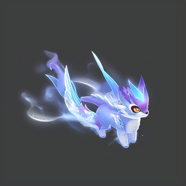 2021梦幻西游嘉年华锦衣,嘉年华锦衣祥瑞普通染色推荐