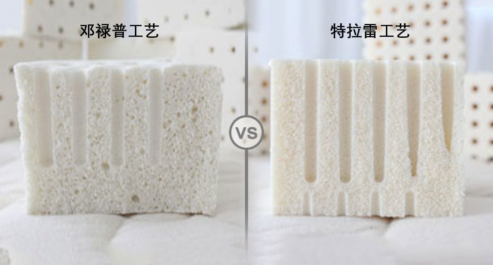 天然乳胶枕是智商税吗,乳胶枕智商税