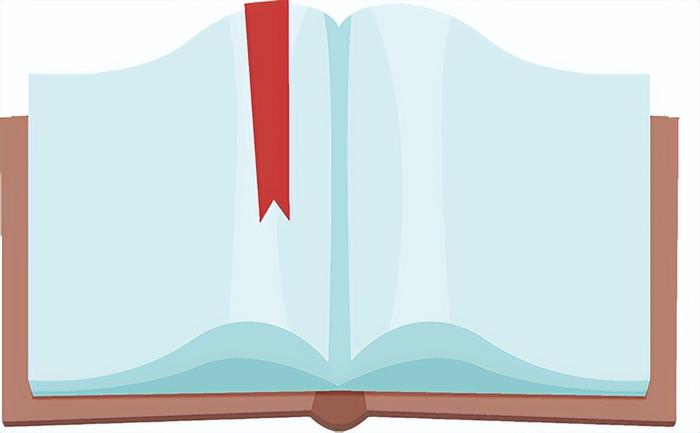 成人大专函授和自考哪个比较简单,成人函授大专怎么报名学费多少钱