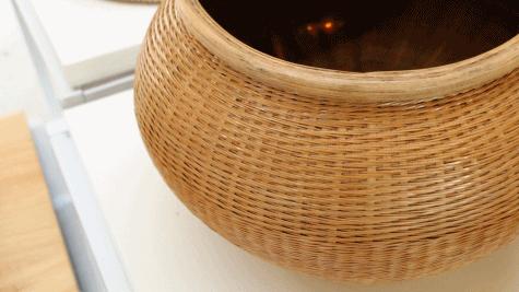 距离成都川西竹海最近的民宿,成都周边山水古村民宿推荐