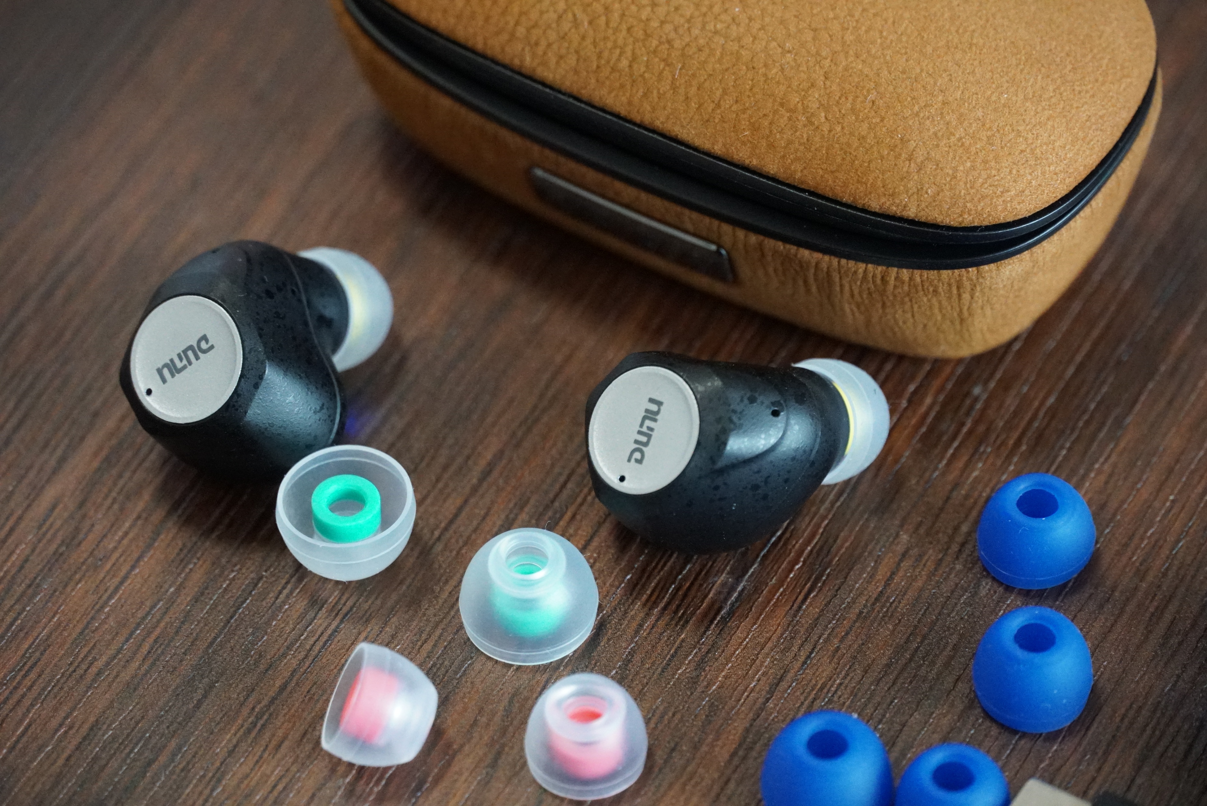 2022年最好3.5耳机推荐,盘点几款性价比超高的有线耳机