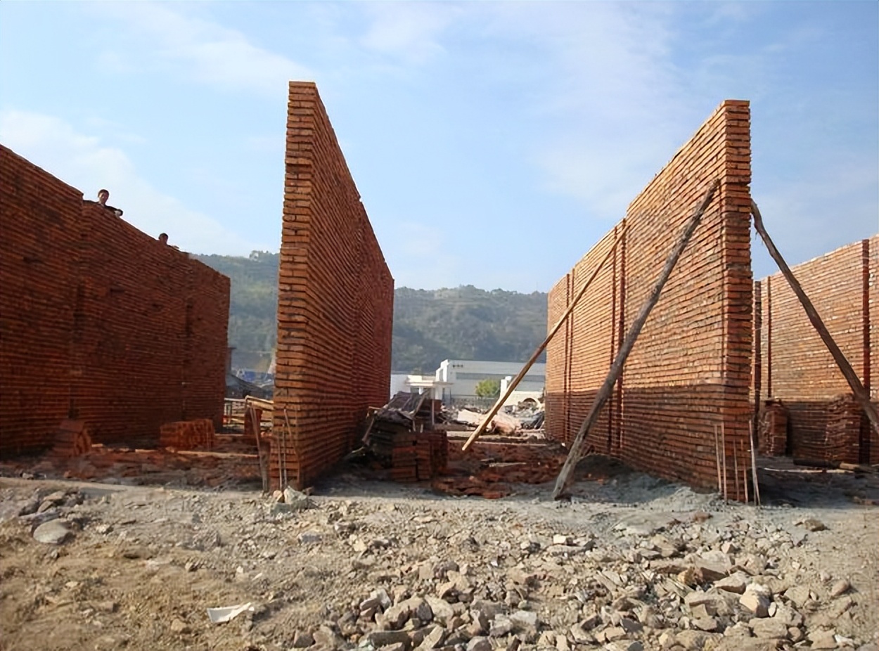 河沙为什么会暴涨,河砂稀缺