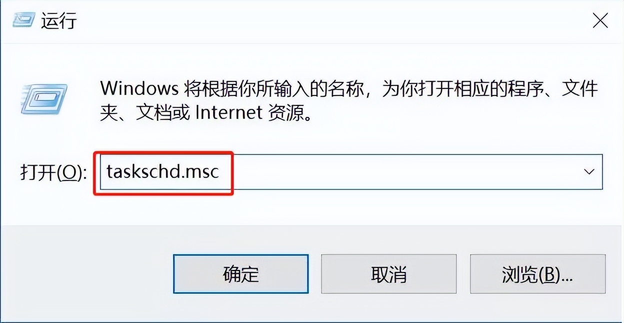 鎬庢牱鍏抽棴鐢佃剳绯荤粺鑷姩鏇存柊win10,win10鍏抽棴update鑷姩鏇存柊