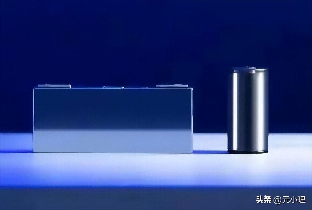 锂离子电池如何处理,锂离子电池工艺简介