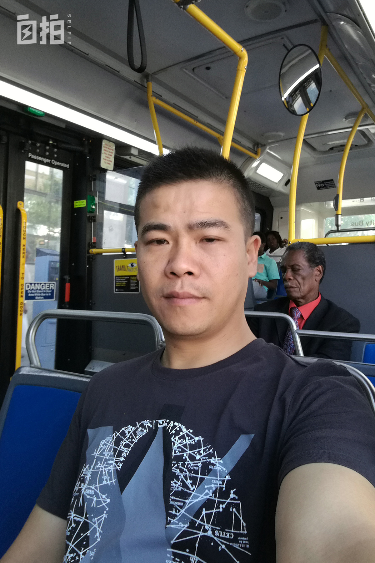 在美国开网约车一年能挣多少钱,国外开网约车一周2万多